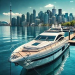 unitedcityyachts